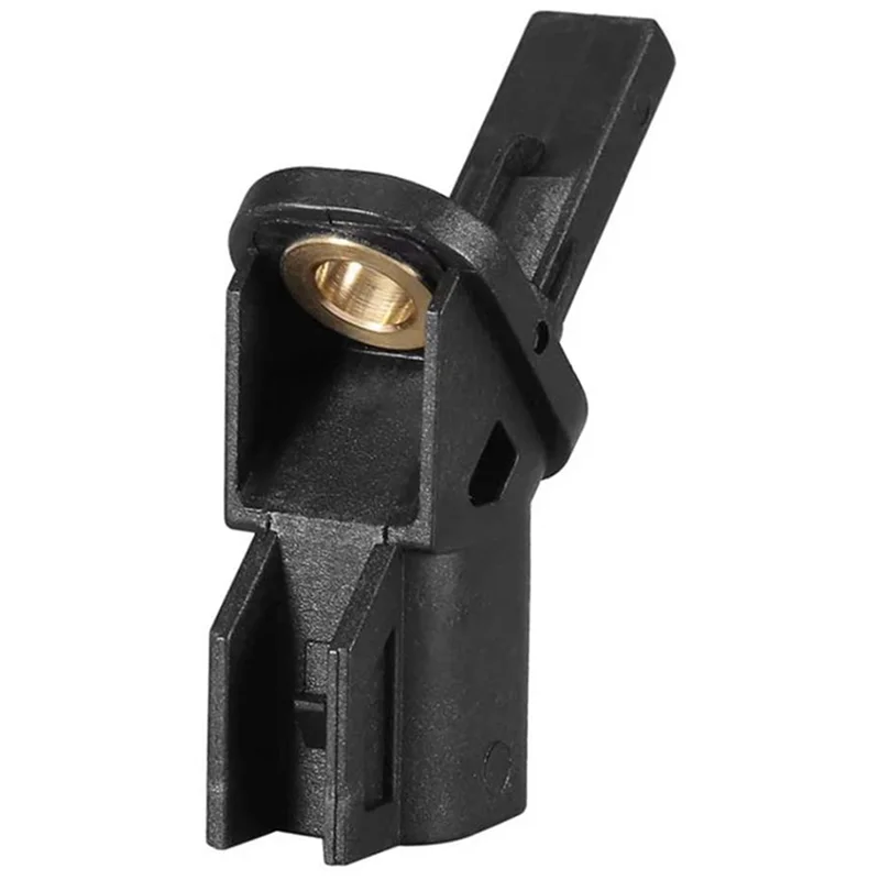 A30F-2PCS ABS Wheel Speed Sensor 3M5T-2B372-AB For Ford Cmax Focus Kuga Mondeo Volvo C30 C70 S40 V50 Mazda 3 5 Parts
A30F-2PCS ABS Wheel Speed Sensor 3M5T-2B372-AB For Ford Cmax Focus Kuga Mondeo Volvo C30 C70 S40 V50 Mazda 3 5 Parts