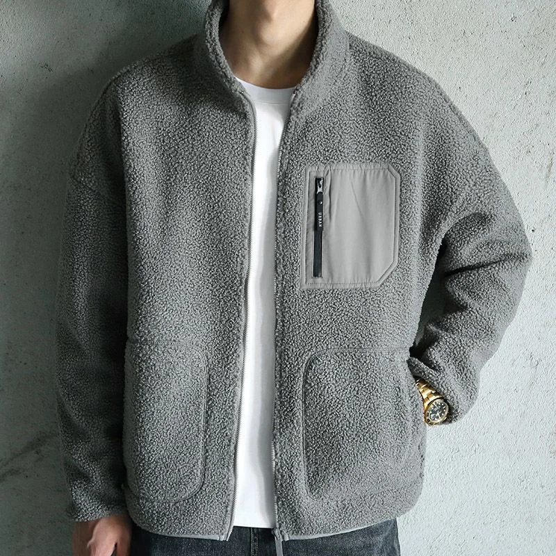 Men's Coats Parkas Clothing Motorcycle Jacket Mountaineering Camping Man Jackets Boy New Clothes Winter Coat Climbing Jakets &
Men's Coats Parkas Clothing Motorcycle Jacket Mountaineering Camping Man Jackets Boy New Clothes Winter Coat Climbing Jakets &