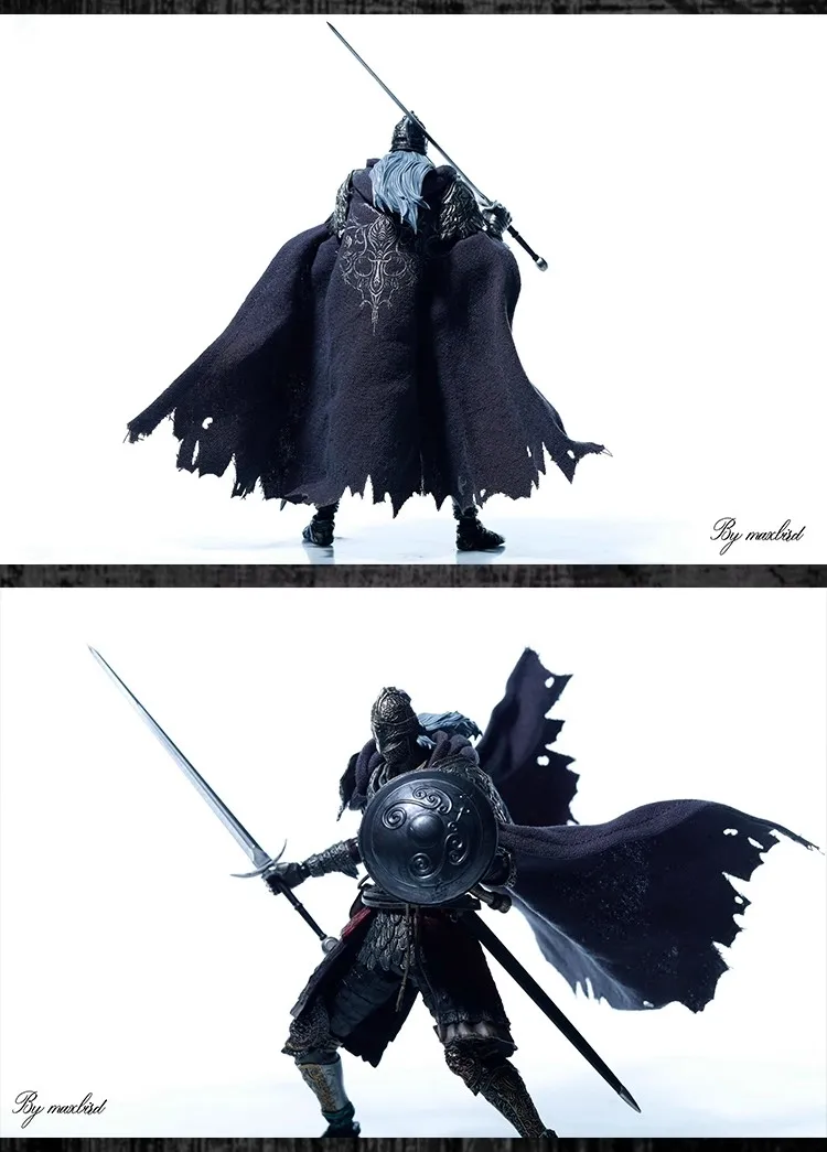 YYDS JLDZ 1/12 Soldier Clothing Accessories White Wolf Trendy Cloak Model Toy For 6'' Action Figure Body In Stock
YYDS JLDZ 1/12 Soldier Clothing Accessories White Wolf Trendy Cloak Model Toy For 6'' Action Figure Body In Stock
