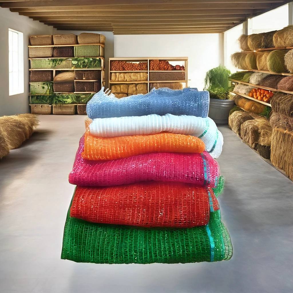 2025Wholesale PE Tubular Leno Net Printed Vegetable Fruit Mesh Netting Bag for Vegetables Fruits Packaging Wholesale Printing
2025Wholesale PE Tubular Leno Net Printed Vegetable Fruit Mesh Netting Bag for Vegetables Fruits Packaging Wholesale Printing