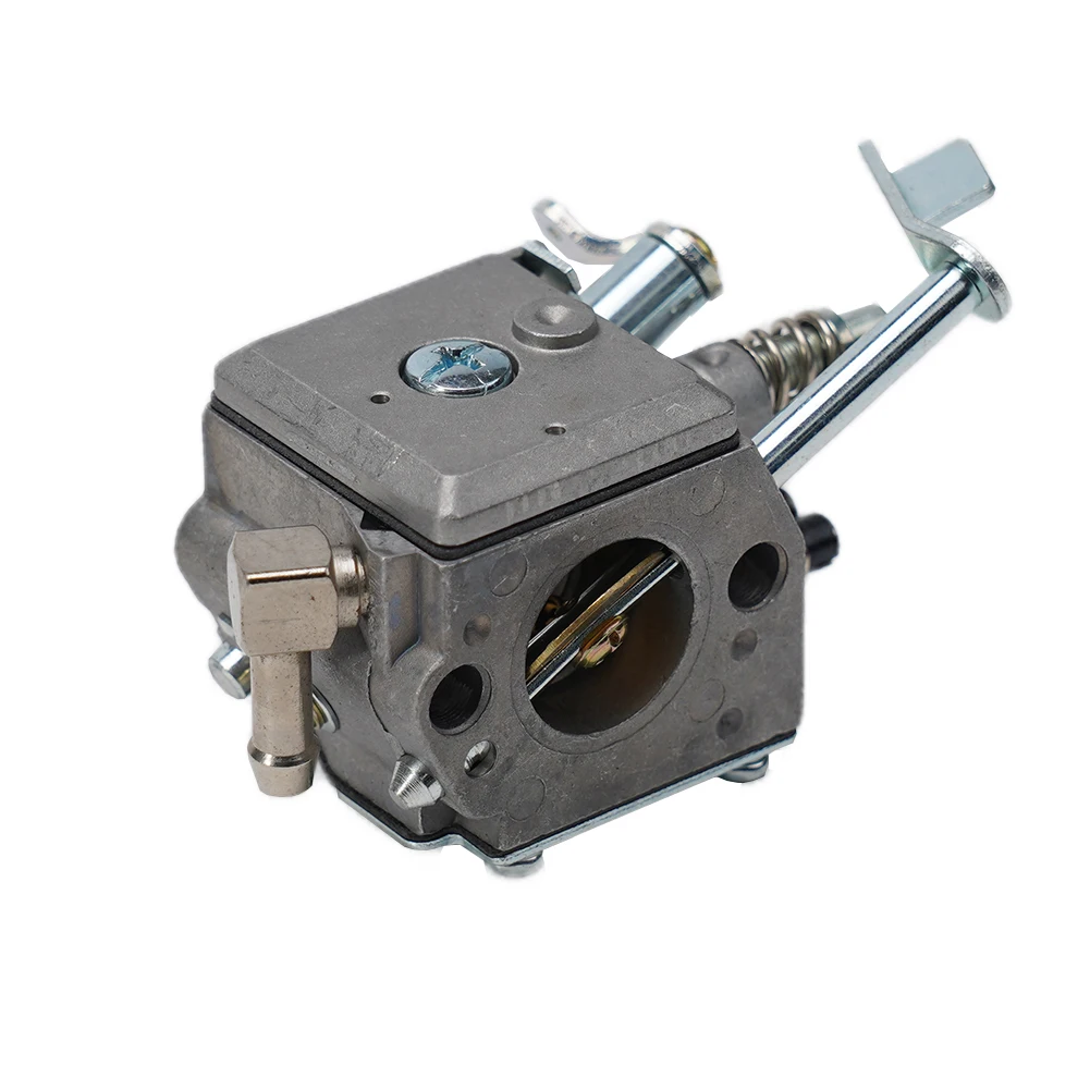 New Lawn Mower Parts Repair Kit Replacement Spare Parts Carburettor Equipment GX100 GX100U High Quality 16100-Z4E-S14
New Lawn Mower Parts Repair Kit Replacement Spare Parts Carburettor Equipment GX100 GX100U High Quality 16100-Z4E-S14