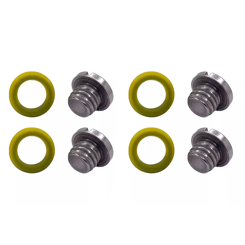 AW-4X 18-2244 10-79953A2 10-79953Q2 для сливной пробки нижнего блока Mercury, винт переключения передач 
AW-4X 18-2244 10-79953A2 10-79953Q2 для сливной пробки нижнего блока Mercury, винт переключения передач
