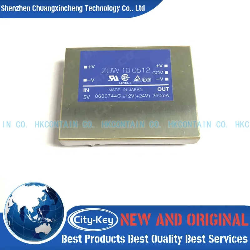 ZUW62406-XCMN ZUW62412 ZUW64805-XKSD ZUW64812 ZUW100512 ZUW100515 ZUW101212 ZUW101215 ZUW102412 ZUW102415 ZUW104812 Модуль IGBT
ZUW62406-XCMN ZUW62412 ZUW64805-XKSD ZUW64812 ZUW100512 ZUW100515 ZUW101212 ZUW101215 ZUW102412 ZUW102415 ZUW104812 Модуль IGBT