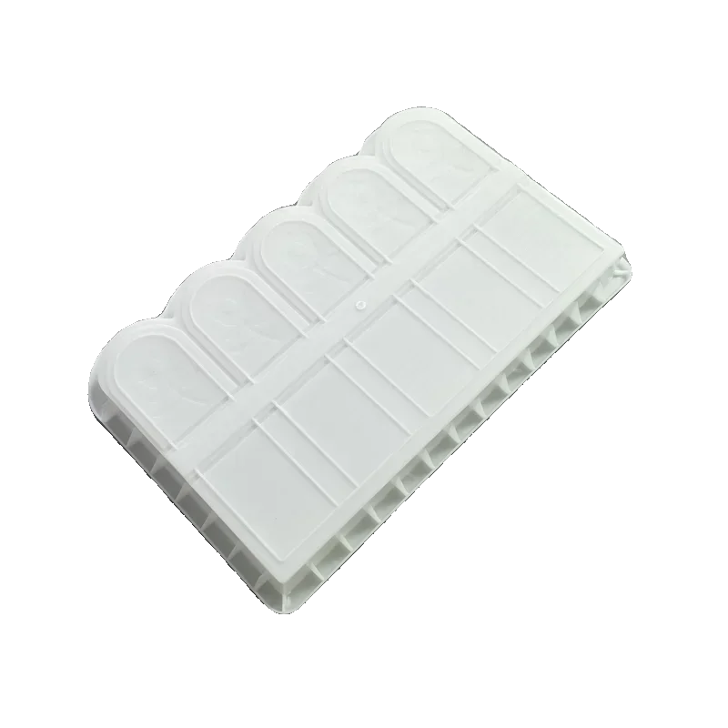Vegetable garden brick cement plastic mold fence flower bed courtyard fence lawn antique side stone abrasive tool outdoor
Vegetable garden brick cement plastic mold fence flower bed courtyard fence lawn antique side stone abrasive tool outdoor