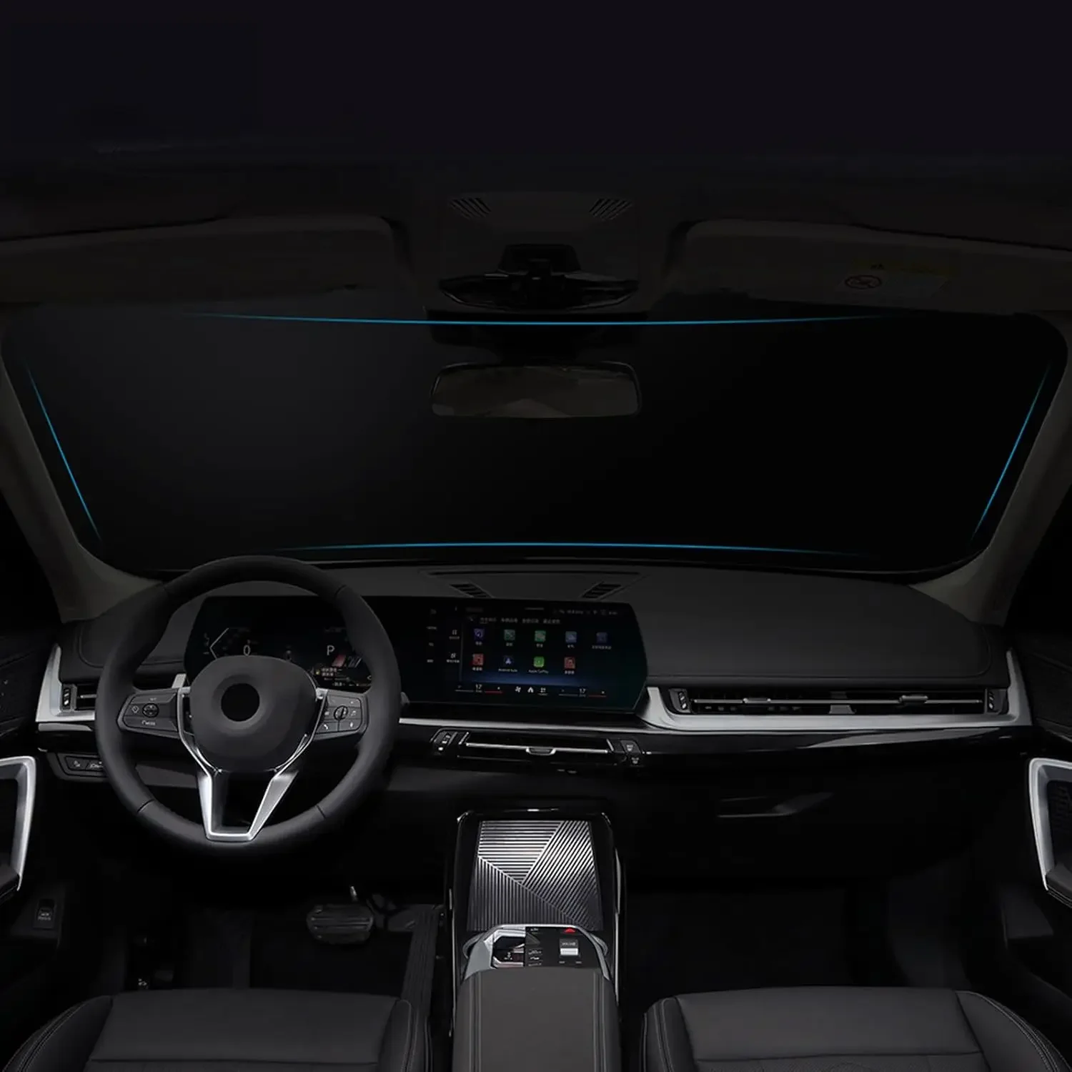 Солнцезащитный экран на лобовое стекло для Lexus ES 2018-2023, складная передняя шторка, защита от УФ-излучения, блокировка света, аксессуары для салона автомобиля, на заказ
Солнцезащитный экран на лобовое стекло для Lexus ES 2018-2023, складная передняя шторка, защита от УФ-излучения, блокировка света, аксессуары для салона автомобиля, на заказ