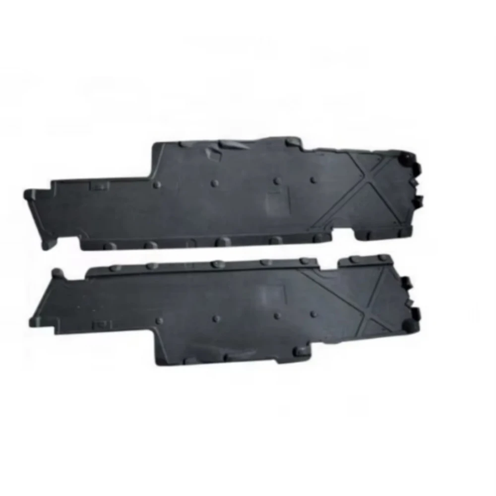 Engine chassis guard mudguard A2226803807 A2226803907 For Mercedes Benz S- Class Maybach 2016-2020
Engine chassis guard mudguard A2226803807 A2226803907 For Mercedes Benz S- Class Maybach 2016-2020