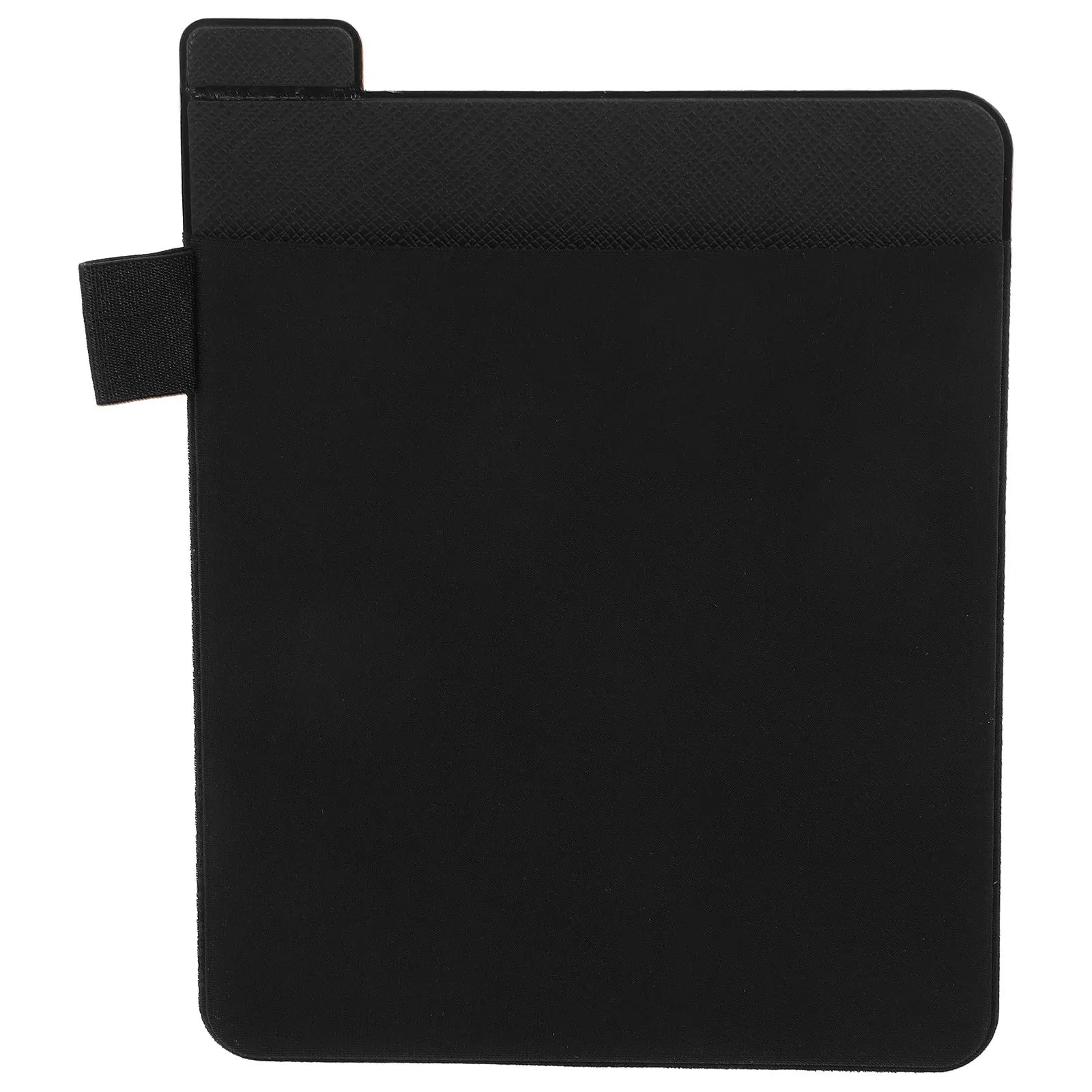Adhesive Mouse Sleeve for Laptop Computer Mouse Holder Pouch with Integrated Pen Slot for Professional Users
Adhesive Mouse Sleeve for Laptop Computer Mouse Holder Pouch with Integrated Pen Slot for Professional Users