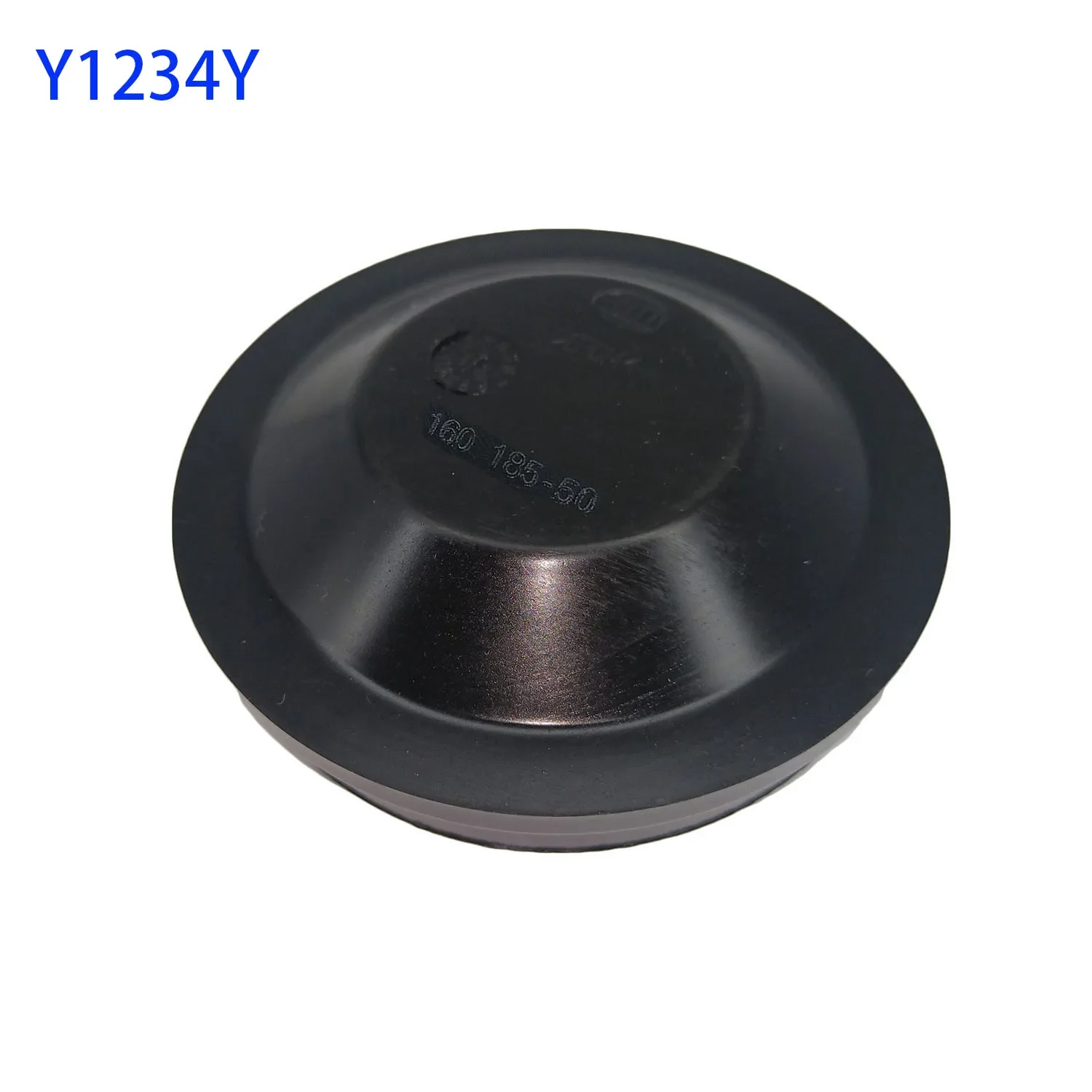 For Audi A6 Headlight Dust Cover 160185 18555900 14846701 16016305 15381301 15381401 16016300 17606050 16016400 16016405 148468
For Audi A6 Headlight Dust Cover 160185 18555900 14846701 16016305 15381301 15381401 16016300 17606050 16016400 16016405 148468