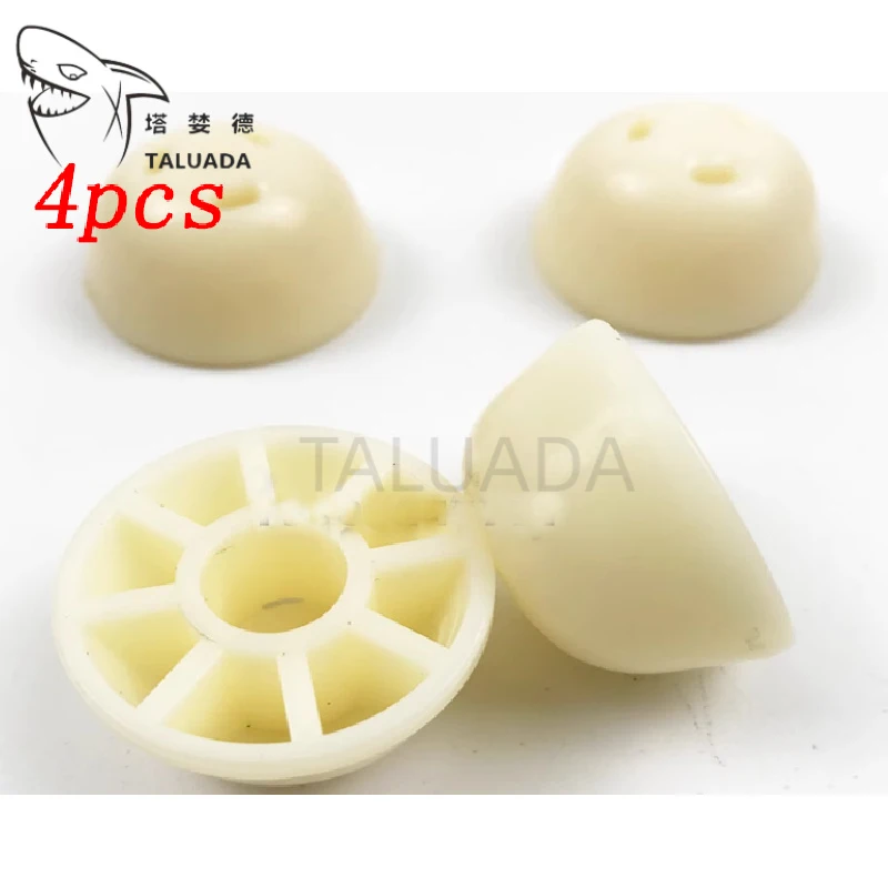 4PCS For Hitachi ZAX60 Front Gear Pulley Ball ZAX70 Glass Pulley Excavator Parts
4PCS For Hitachi ZAX60 Front Gear Pulley Ball ZAX70 Glass Pulley Excavator Parts