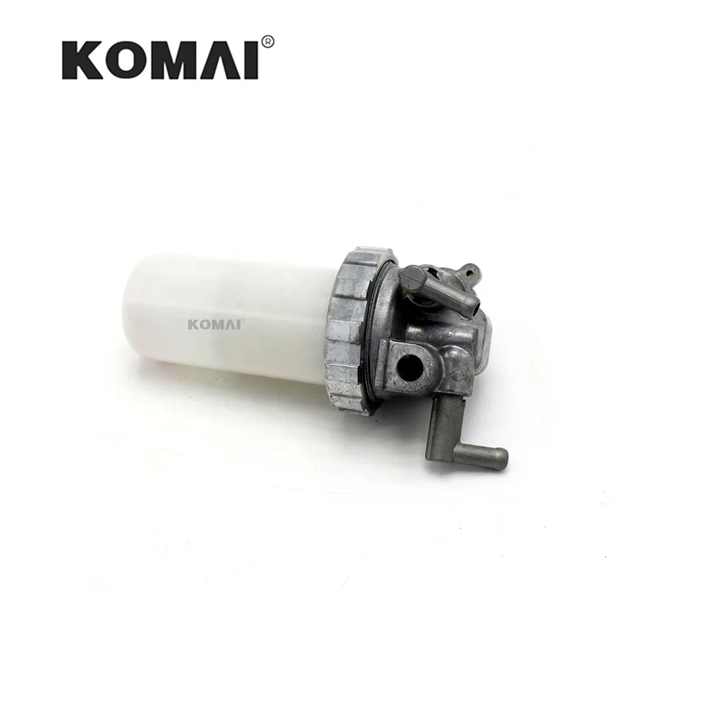 58201-25740 1g311-43380 для экскаватора Komatsu Pc56-7 сепаратор топливной воды в сборе
58201-25740 1g311-43380 для экскаватора Komatsu Pc56-7 сепаратор топливной воды в сборе