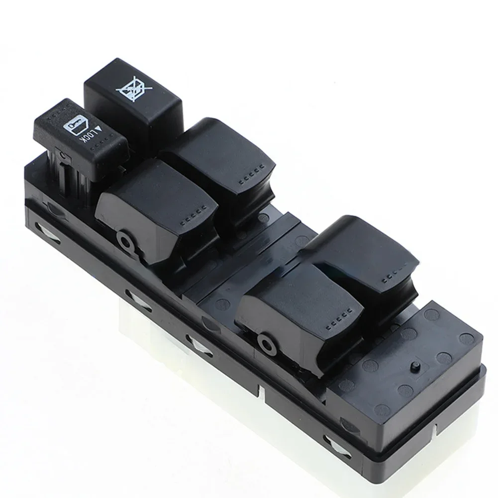 37990-77J0 для Suzuki SX4 2007-2013, кнопка переключения стеклоподъемника, главный переключатель стеклоподъемника, кнопка управления, регулятор
37990-77J0 для Suzuki SX4 2007-2013, кнопка переключения стеклоподъемника, главный переключатель стеклоподъемника, кнопка управления, регулятор