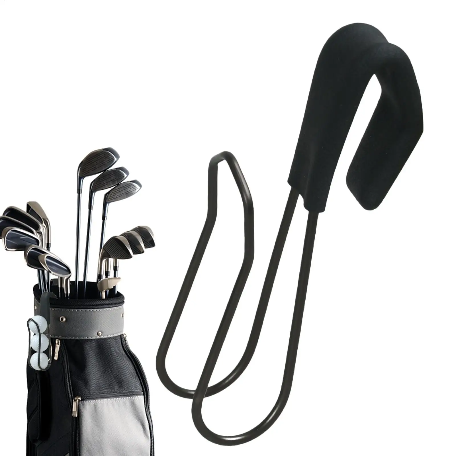 Держатель мяча для гольфа Контейнер для мяча для гольфа Диспенсер Легкий доступ для прогулок Практика на Пасху Домашнее отверстие для игры в гольф Батьки
Держатель мяча для гольфа Контейнер для мяча для гольфа Диспенсер Легкий доступ для прогулок Практика на Пасху Домашнее отверстие для игры в гольф Батьки