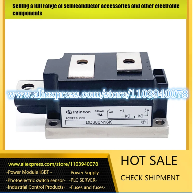 DD380N12K DD380N14K DD380N16K DD380N18K DD380N20K DD380N22K DD285N18K DD285N20K DD285N22K IGBT
DD380N12K DD380N14K DD380N16K DD380N18K DD380N20K DD380N22K DD285N18K DD285N20K DD285N22K IGBT