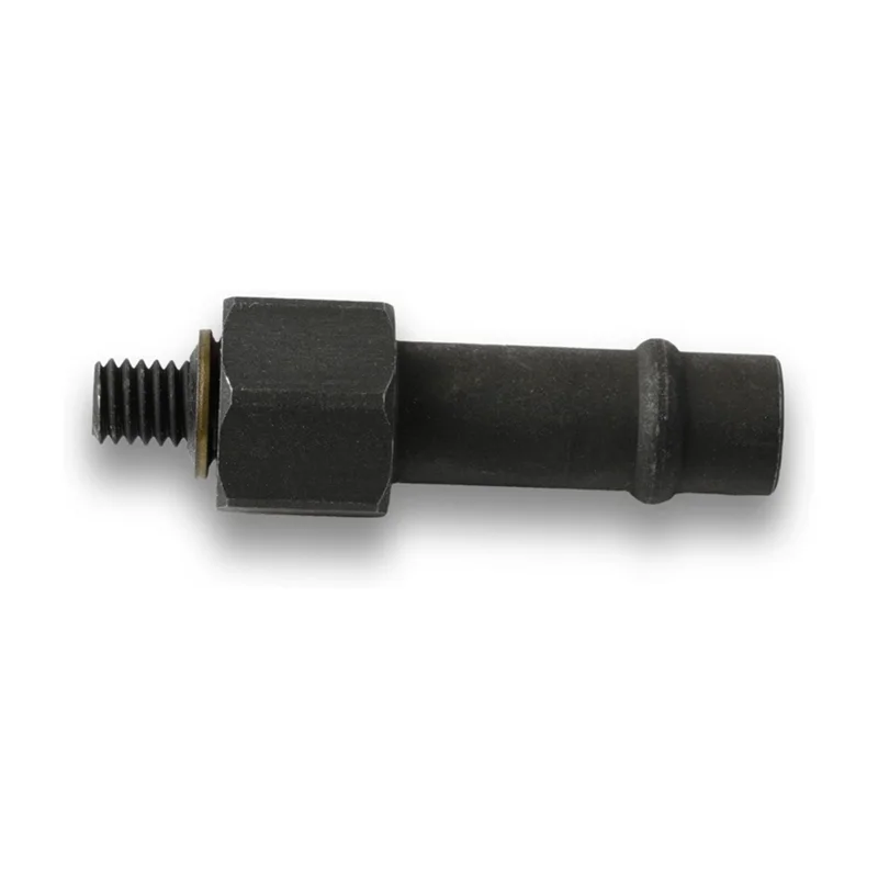 DT-51190 Transmission Oil Fill Adapter For GM 8L90 Transmission For GMC Cadillac Equipped-A65M
DT-51190 Transmission Oil Fill Adapter For GM 8L90 Transmission For GMC Cadillac Equipped-A65M