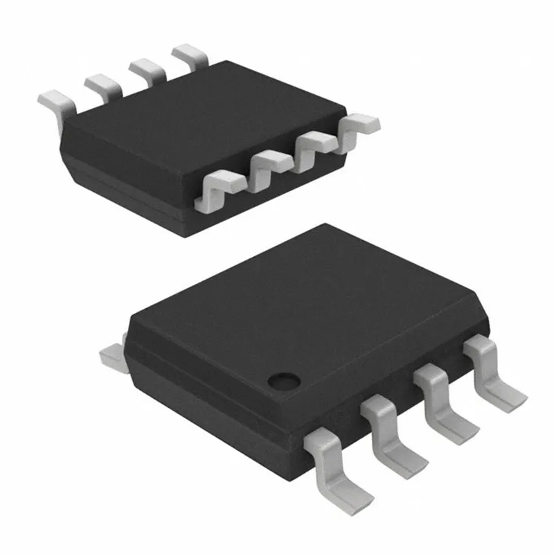 New original AD5662ARMZ-1 packaged MSOP-8 digital to analog converter IC chip
New original AD5662ARMZ-1 packaged MSOP-8 digital to analog converter IC chip