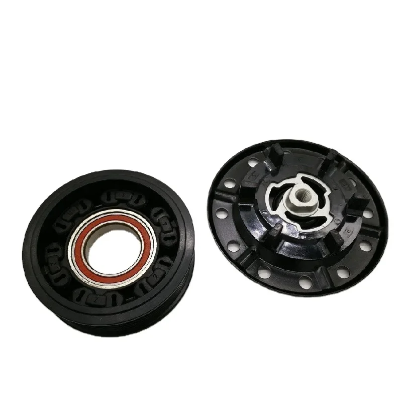 RGFROST Auto AC Compressor Clutch for Toyot-a 6seu16c 7seu17c Clutch
RGFROST Auto AC Compressor Clutch for Toyot-a 6seu16c 7seu17c Clutch