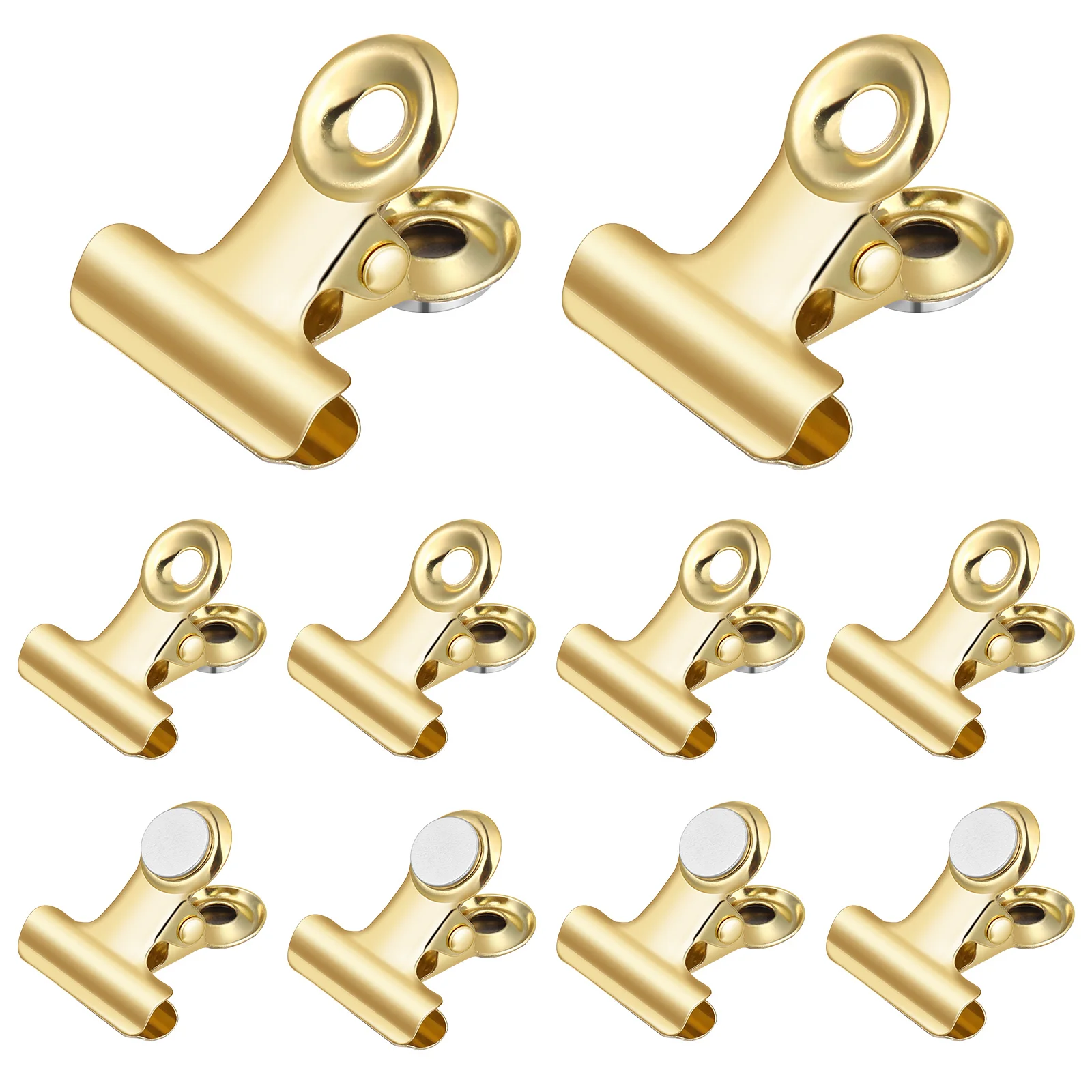 10 Pcs Magnetic Clips for Refrigerator Anti-Scratch Magnet Clips Clip Magnets for Fridge Whiteboard refrigerator magnet
10 Pcs Magnetic Clips for Refrigerator Anti-Scratch Magnet Clips Clip Magnets for Fridge Whiteboard refrigerator magnet