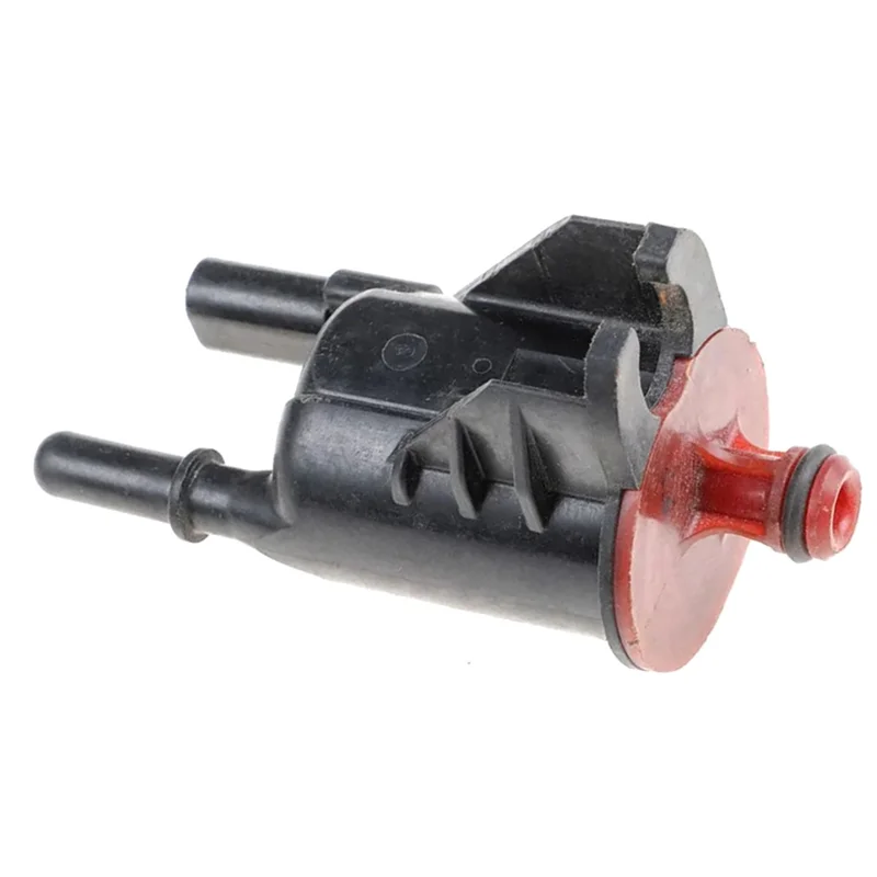 Durable-12630282 Vapor Canister Purge Valve Solenoid For Buick Cadillac GMC
Durable-12630282 Vapor Canister Purge Valve Solenoid For Buick Cadillac GMC