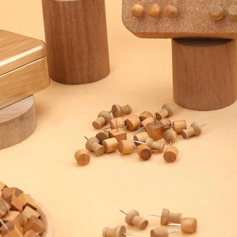 Thumb Tacks Push Pins Cork Board Thumbtacks for Wall and Bulletin Board
Thumb Tacks Push Pins Cork Board Thumbtacks for Wall and Bulletin Board