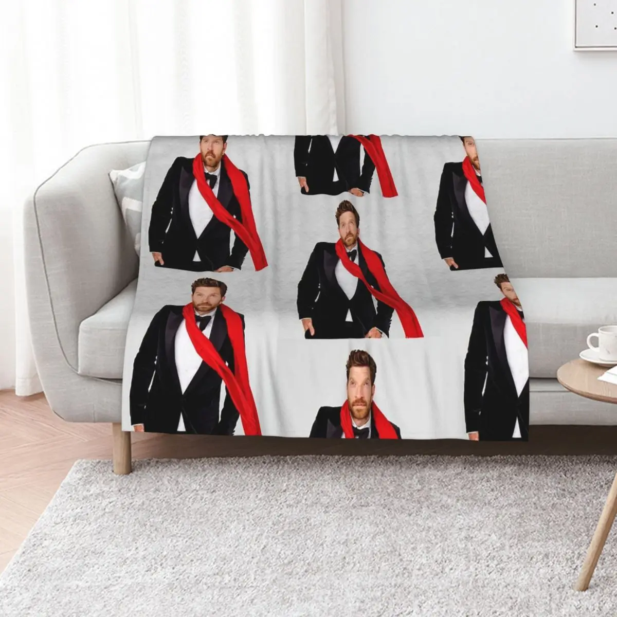 Brett Eldredge tour Throw Blanket Vintage Soft Plaid Summer Beddings Winter beds Blankets
Brett Eldredge tour Throw Blanket Vintage Soft Plaid Summer Beddings Winter beds Blankets