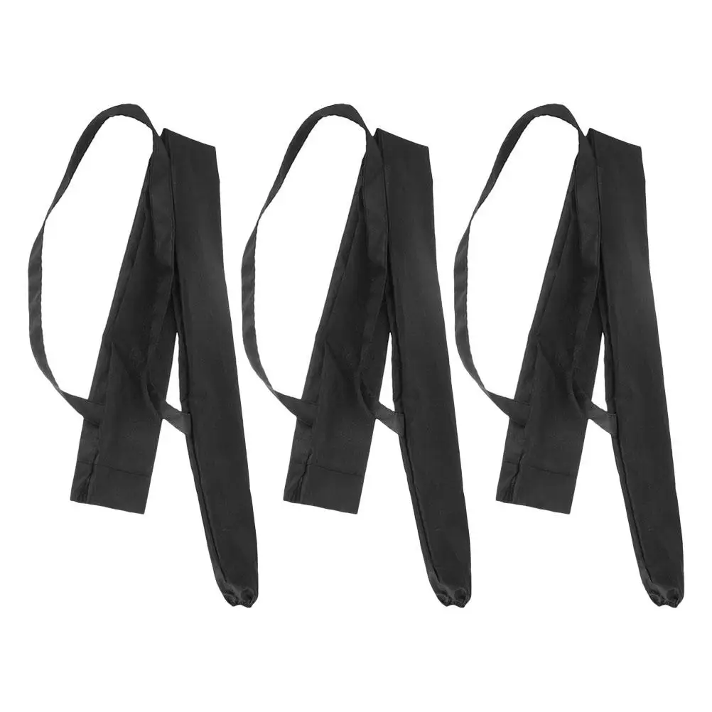 Reverse Umbrella Case 3 Sets Travel Rain Plastic Beach Bag Replacement Water Absorbing Storage Protective Sleeve Compact
Reverse Umbrella Case 3 Sets Travel Rain Plastic Beach Bag Replacement Water Absorbing Storage Protective Sleeve Compact