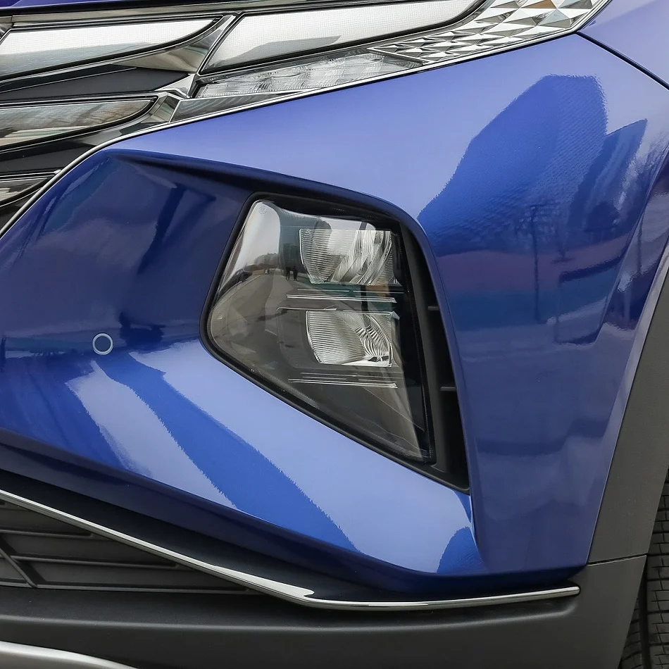 For Hyundai Tucson 2021 2022 2023 2024 2025 Headlamps Shell Lampcover Headlight Cover Lens Plexiglass Replace Original Lampshade
For Hyundai Tucson 2021 2022 2023 2024 2025 Headlamps Shell Lampcover Headlight Cover Lens Plexiglass Replace Original Lampshade