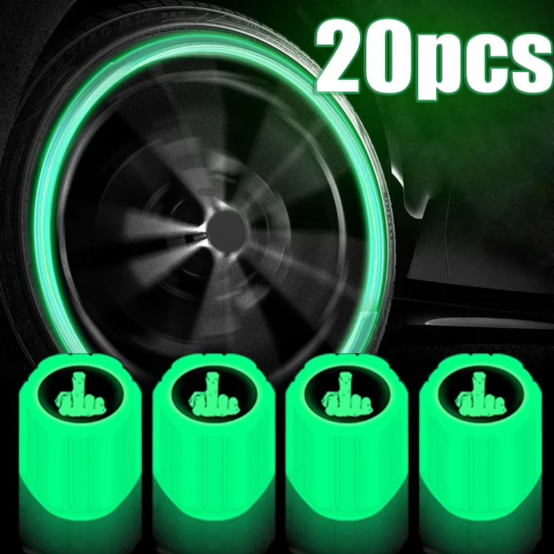 Новый логотип, светящиеся колпачки для клапанов, автомобильные шины, ночные насадки для ступицы колес, светящаяся декоративная крышка, универсальная светящаяся крышка клапана для мотоциклов и велосипедов
Новый логотип, светящиеся колпачки для клапанов, автомобильные шины, ночные насадки для ступицы колес, светящаяся декоративная крышка, универсальная светящаяся крышка клапана для мотоциклов и велосипедов