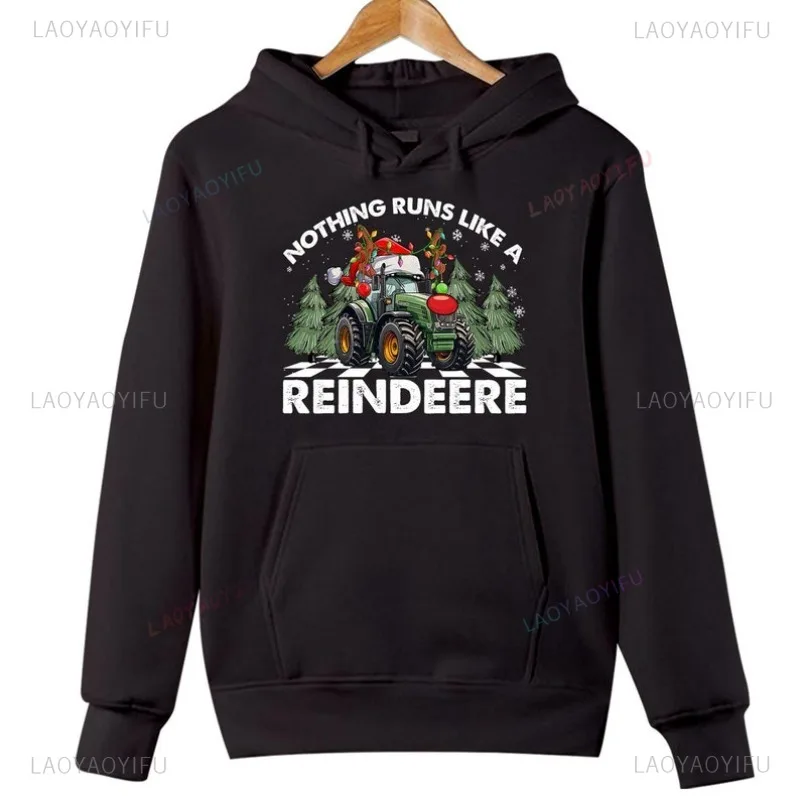 Santa Hat Tractor Merry Christmas Gift Hoodies Youth Hoodies Hot Sale Cozy Pullover Sweatshirt Men's Pullover Sweatshirt
Santa Hat Tractor Merry Christmas Gift Hoodies Youth Hoodies Hot Sale Cozy Pullover Sweatshirt Men's Pullover Sweatshirt