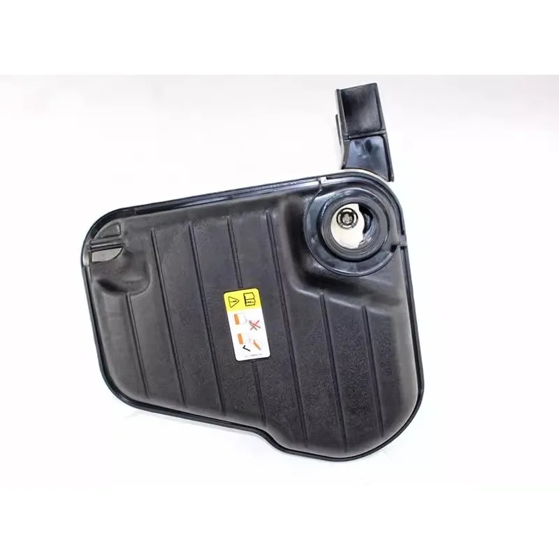 Antifreeze Reservoir Tank for Land Rover for Jaguar XJ XF 2.0 3.0
Antifreeze Reservoir Tank for Land Rover for Jaguar XJ XF 2.0 3.0