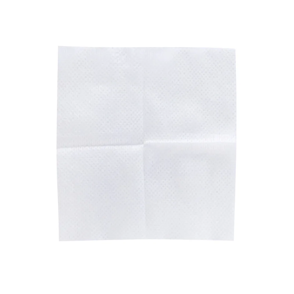 Makeup Pads Thin Remover Sheet Facial Fashion Cotton Women for Face White Girl
Makeup Pads Thin Remover Sheet Facial Fashion Cotton Women for Face White Girl
