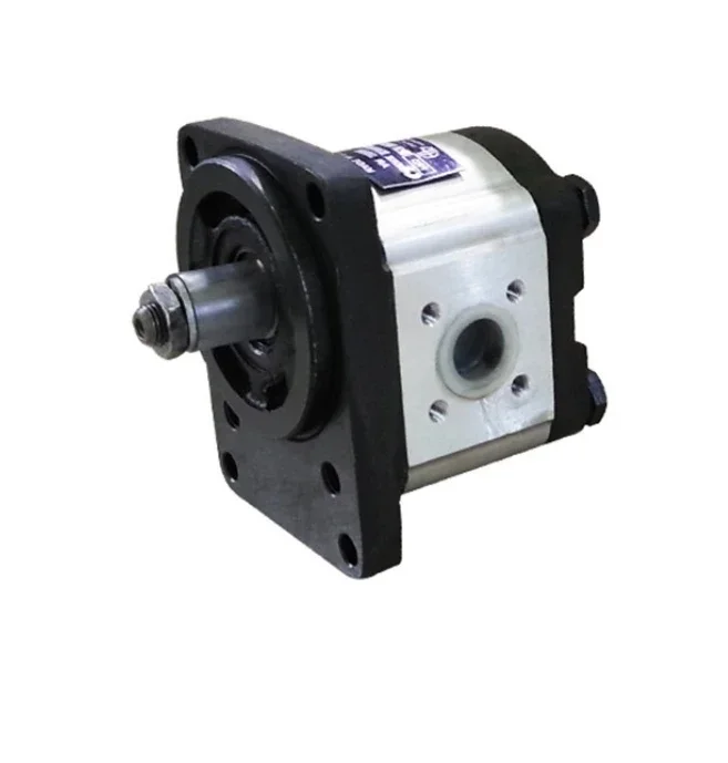 2026 High Perfomance PRD Series PRD21013S PRD21014S Hydraulic Gear Pump Industrial Control Products
2026 High Perfomance PRD Series PRD21013S PRD21014S Hydraulic Gear Pump Industrial Control Products