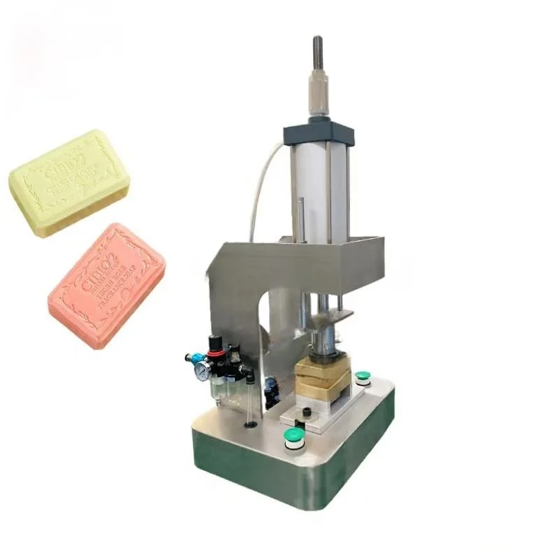 【HOT】Small Handmade Soap Making Machine Manual Soap Stamping and Press Moulding Machinery Soap Stamping Machine
【HOT】Small Handmade Soap Making Machine Manual Soap Stamping and Press Moulding Machinery Soap Stamping Machine