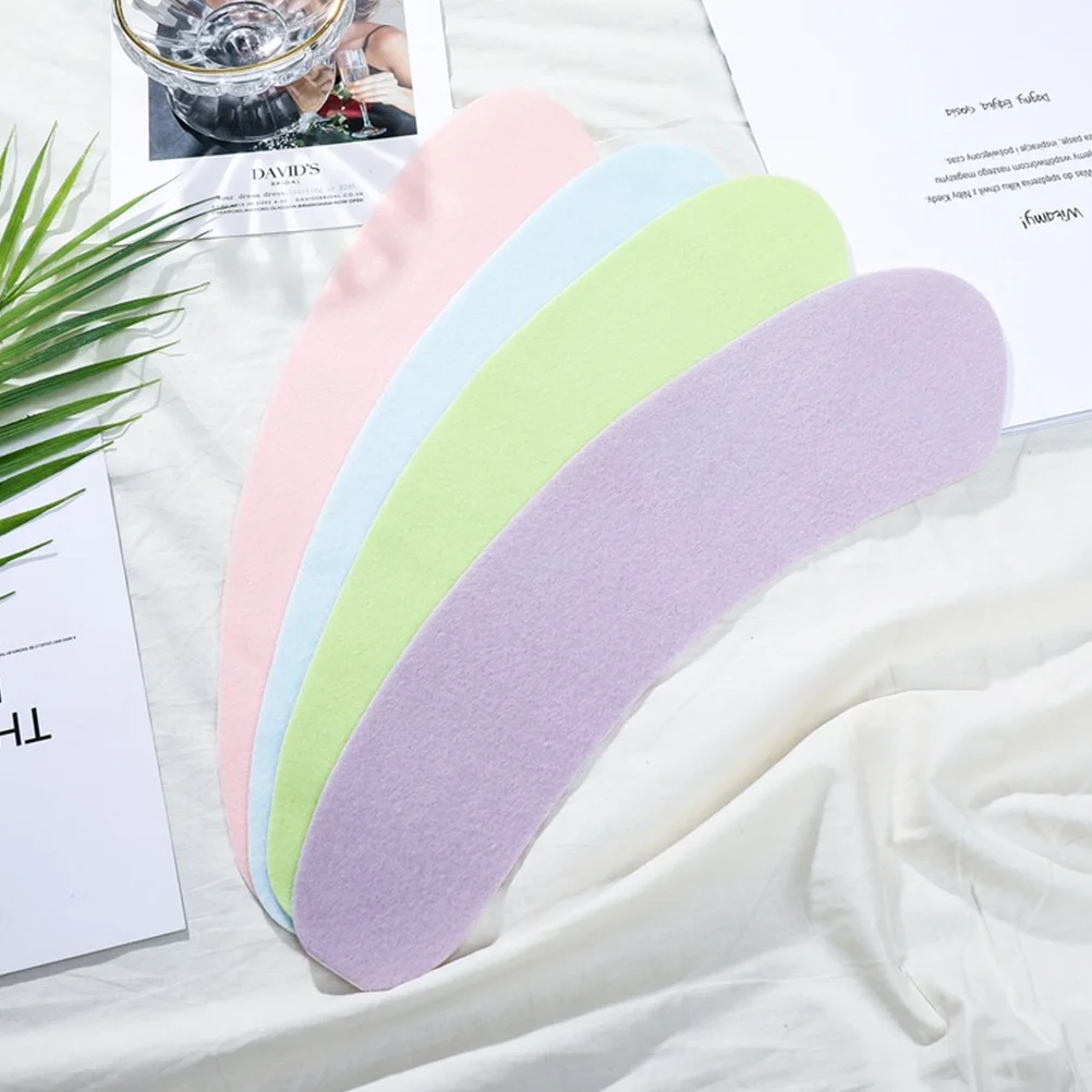 Electrostatic Adsorption Toilet Seats Warmers Pad Adhesive Pads Mats Cushions Heater
Electrostatic Adsorption Toilet Seats Warmers Pad Adhesive Pads Mats Cushions Heater
