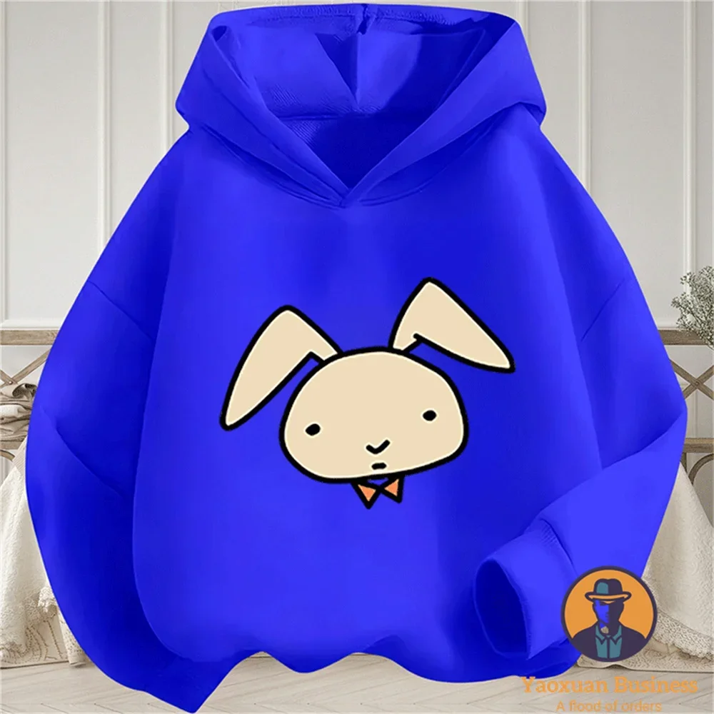 2026 Stylish Sports Pure Cotton Hoodie Crayon Shin Chan Iconic Cartoon Autumn Winter Outfit
2026 Stylish Sports Pure Cotton Hoodie Crayon Shin Chan Iconic Cartoon Autumn Winter Outfit