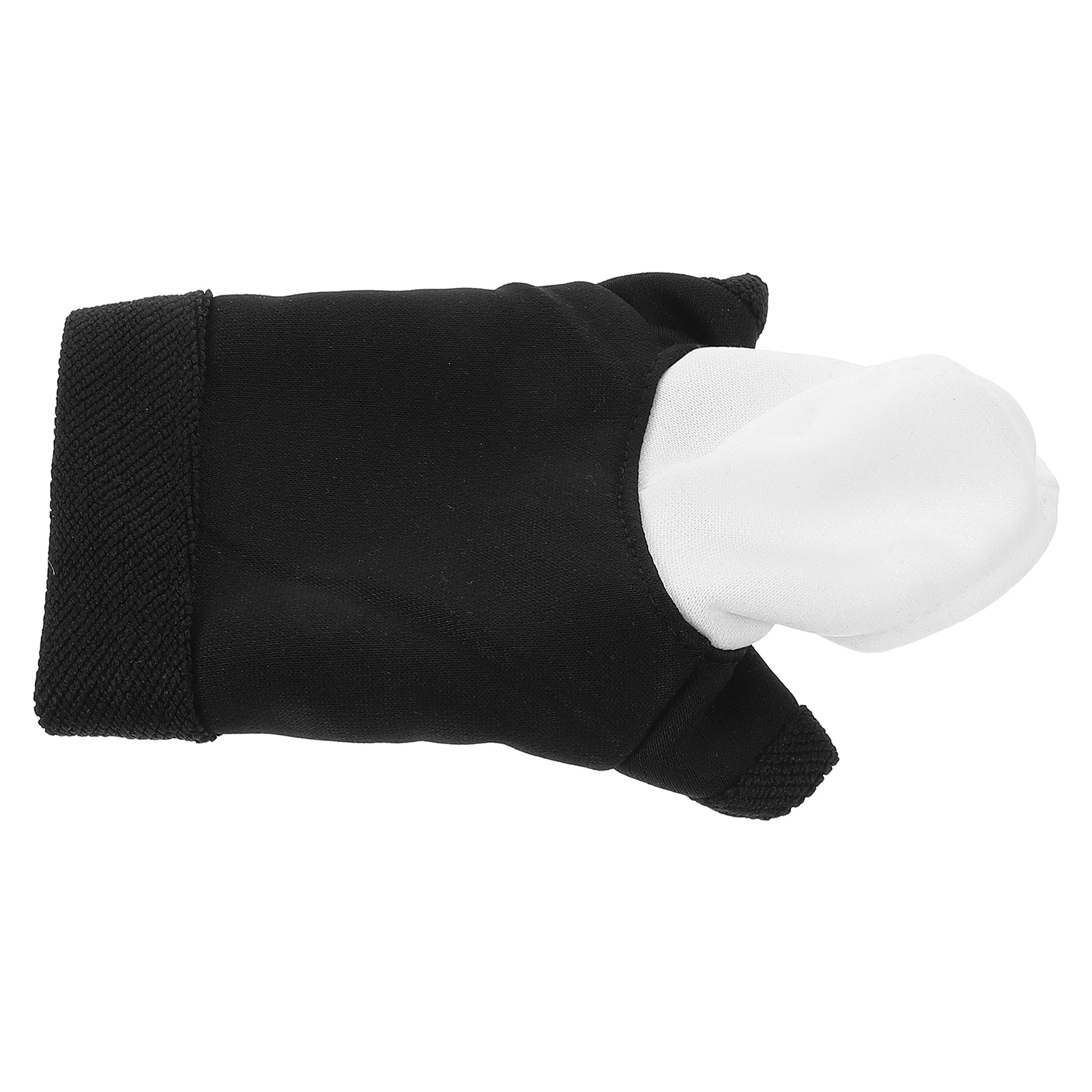 Leopard Gecko Cotton Skin Protection Costume Party Outfit Hoodies Reptile Events Halloween Bearded Dragon Clothing
Leopard Gecko Cotton Skin Protection Costume Party Outfit Hoodies Reptile Events Halloween Bearded Dragon Clothing