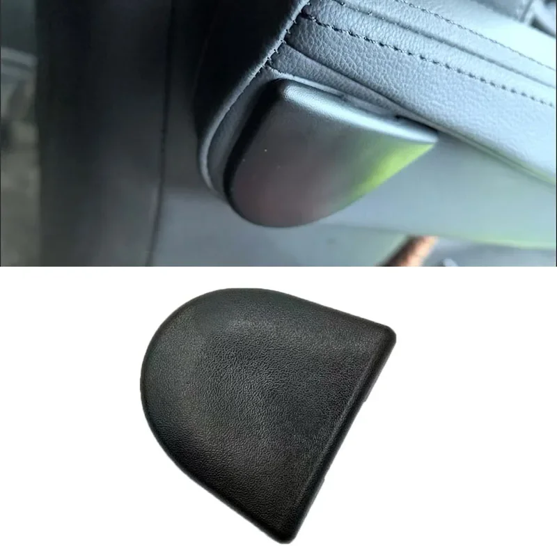 Для Land Rover Для Freelander 2 L359 2006 2007 2008 2009 2010 2011 2012 2013 2014 Автомобильный подлокотник Винт Крышка подлокотника сиденья
Для Land Rover Для Freelander 2 L359 2006 2007 2008 2009 2010 2011 2012 2013 2014 Автомобильный подлокотник Винт Крышка подлокотника сиденья