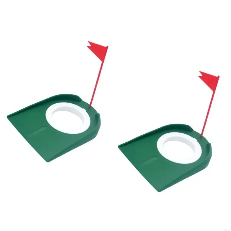 Golf Putting Practice Cups Set With Flags Improve Skills Camping Backyard Gift for Adults and Beginners W89F
Golf Putting Practice Cups Set With Flags Improve Skills Camping Backyard Gift for Adults and Beginners W89F