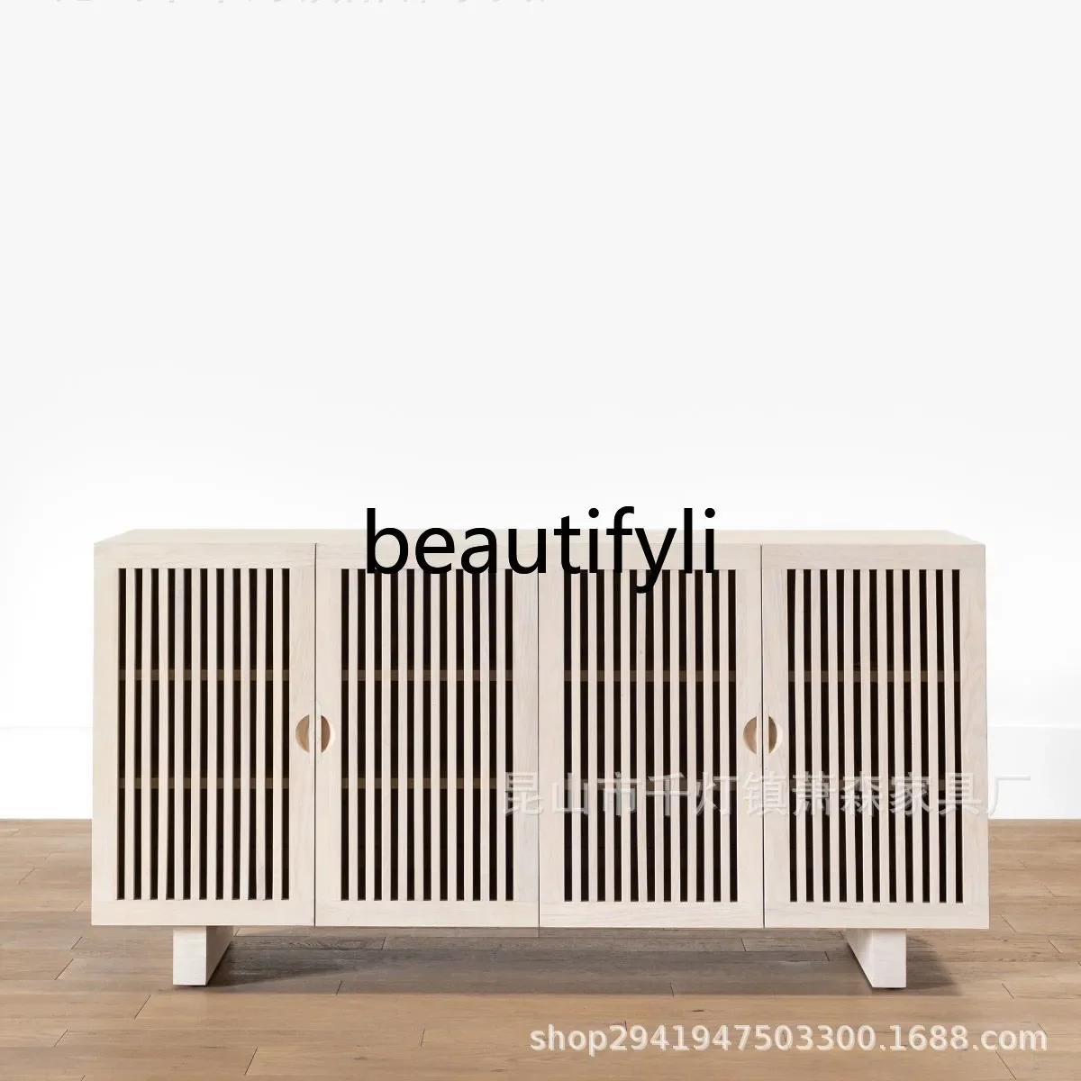 Style Solid Wood Sideboard Cabinet Living Room Wall Storage Cabinet Vintage French Retro Storage
Style Solid Wood Sideboard Cabinet Living Room Wall Storage Cabinet Vintage French Retro Storage