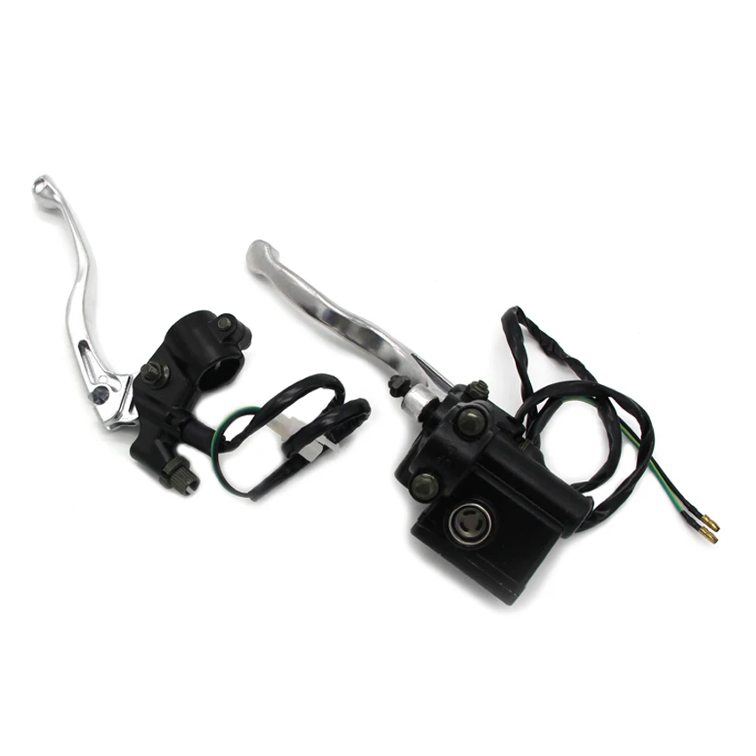 Motorcycle Hydraulic Brake Master Cylinder Pump For Yamaha SEROW225 250 DT230 DT200 DT125 TRICKER Snow Moped Accessories Parts
Motorcycle Hydraulic Brake Master Cylinder Pump For Yamaha SEROW225 250 DT230 DT200 DT125 TRICKER Snow Moped Accessories Parts