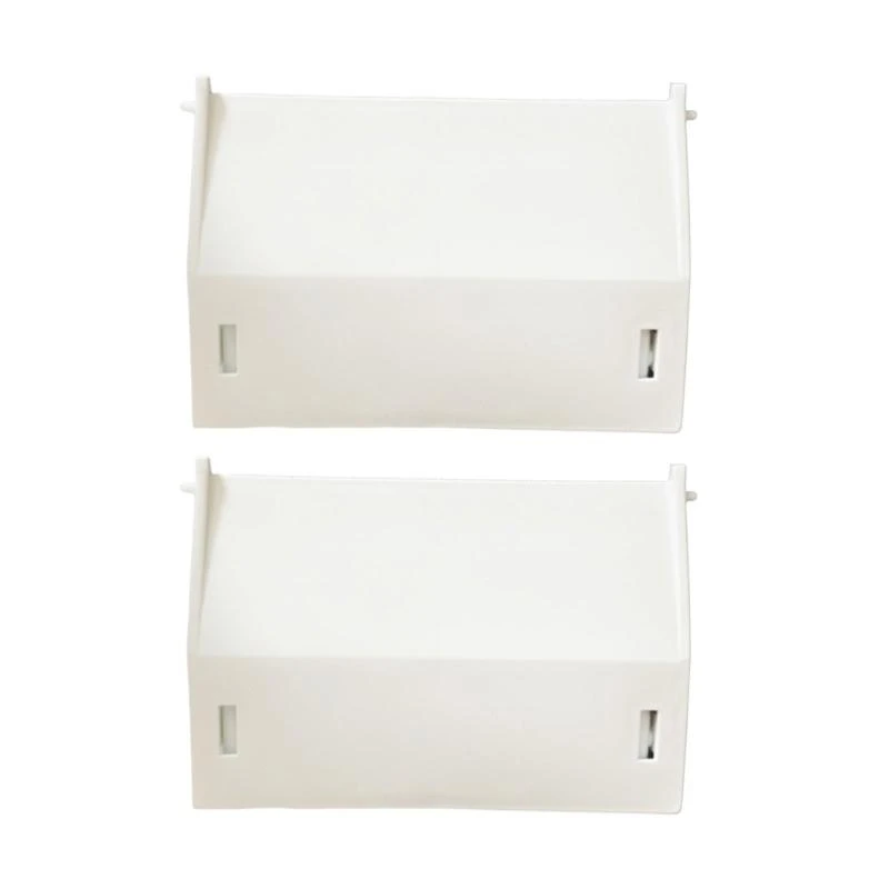 2pcs Skimmer Skimmer Skimmer Weir Assembly для 1091LX Автоматический скиммер дверной дверной клавиш.
2pcs Skimmer Skimmer Skimmer Weir Assembly для 1091LX Автоматический скиммер дверной дверной клавиш.