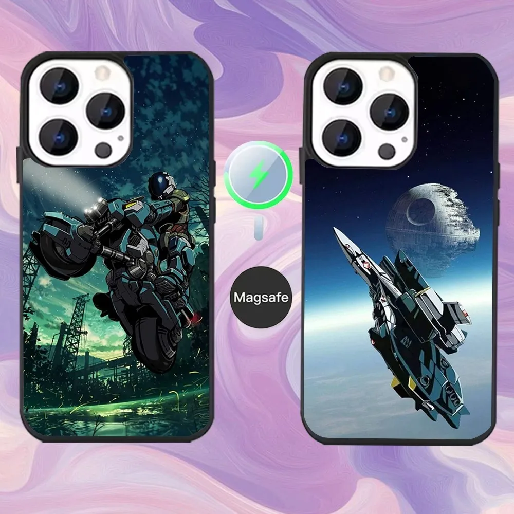 R-Robotech Macross Phone Case For iPhone 16,15,14,13,12,11,Pro,Max,Plus,Mini,Magsafe,Magnetic Wireless Charging Case
R-Robotech Macross Phone Case For iPhone 16,15,14,13,12,11,Pro,Max,Plus,Mini,Magsafe,Magnetic Wireless Charging Case