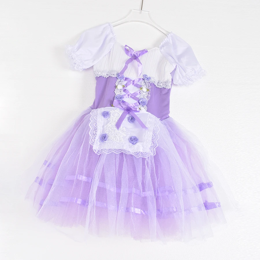 Professional Ballet Costume Classic Ballerina Performance Ballet Tutu Child Kid Girl Adult Princess Tutu Dance Ballet Dress
Professional Ballet Costume Classic Ballerina Performance Ballet Tutu Child Kid Girl Adult Princess Tutu Dance Ballet Dress
