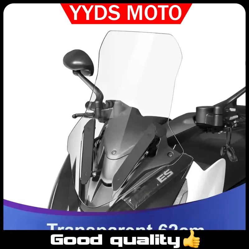 【Good quality】For ZONTES 150D modification accessories: windshield extension, chest protector, and rain shield.
【Good quality】For ZONTES 150D modification accessories: windshield extension, chest protector, and rain shield.