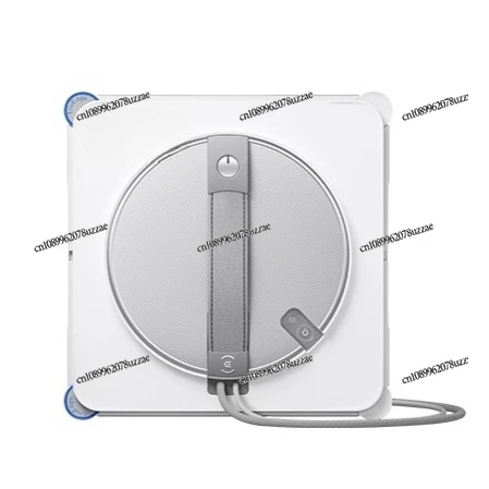 Робот для мытья окон MINI Window Treasure Glass Cleaning Artifact W2S
Робот для мытья окон MINI Window Treasure Glass Cleaning Artifact W2S