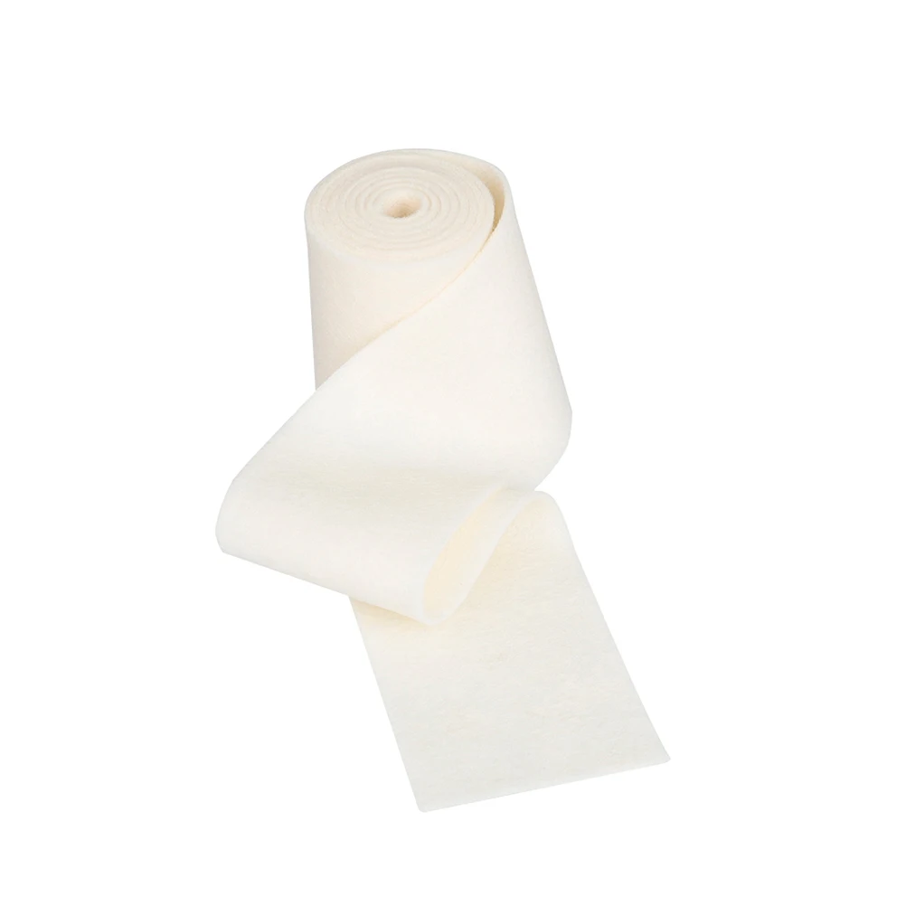 Piano Weak Sound Felt Wool Durable Absorption Muffler Silencer Soundproofing Tuning Efficient Placement Studio Office Theatre
Piano Weak Sound Felt Wool Durable Absorption Muffler Silencer Soundproofing Tuning Efficient Placement Studio Office Theatre