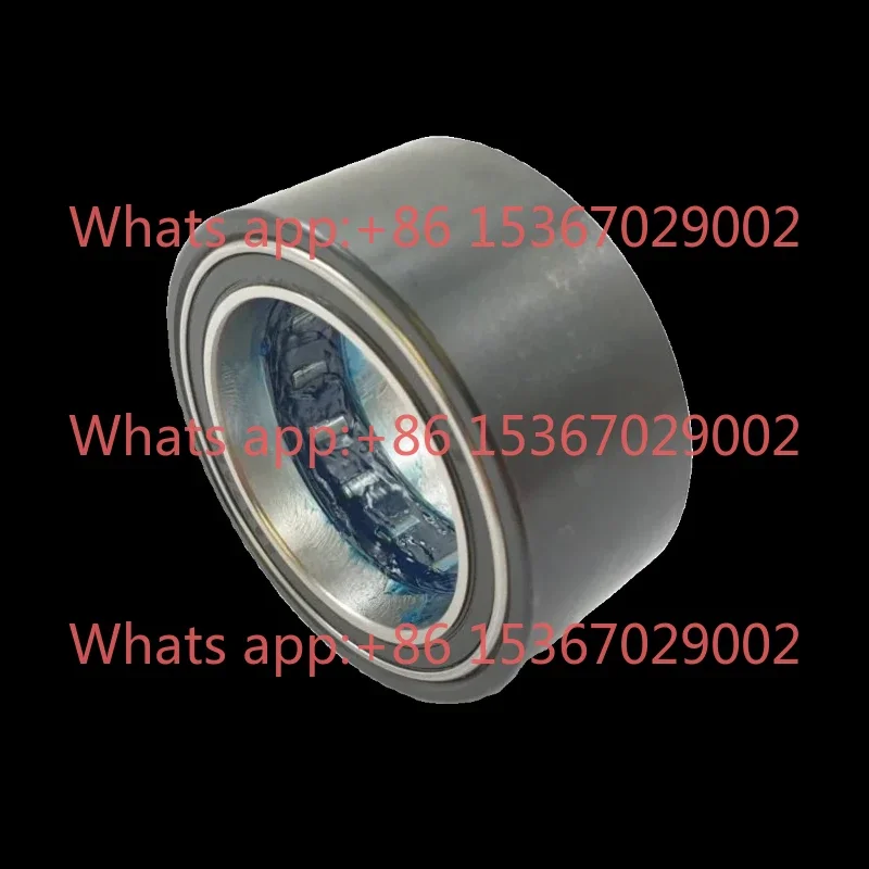 Clutch bearing OGRO-051300 35 * 52 * 23.7mm beach bike bearing motorcycle bearing
Clutch bearing OGRO-051300 35 * 52 * 23.7mm beach bike bearing motorcycle bearing