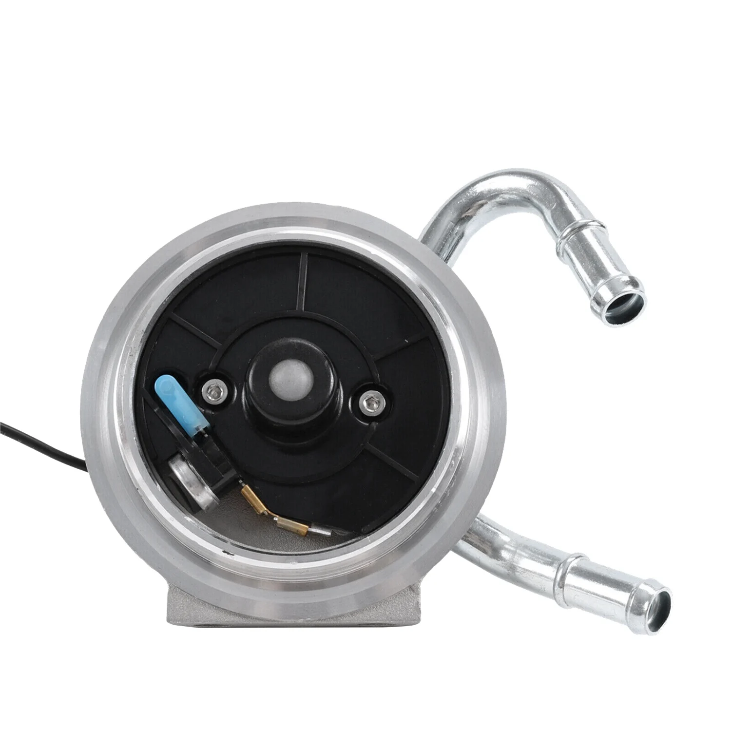 Excellent-Fuel Filter Head Housing Fuel Filter Head For 2004-2013 GMC 2500HD 6.6L Duramax 12642623
Excellent-Fuel Filter Head Housing Fuel Filter Head For 2004-2013 GMC 2500HD 6.6L Duramax 12642623