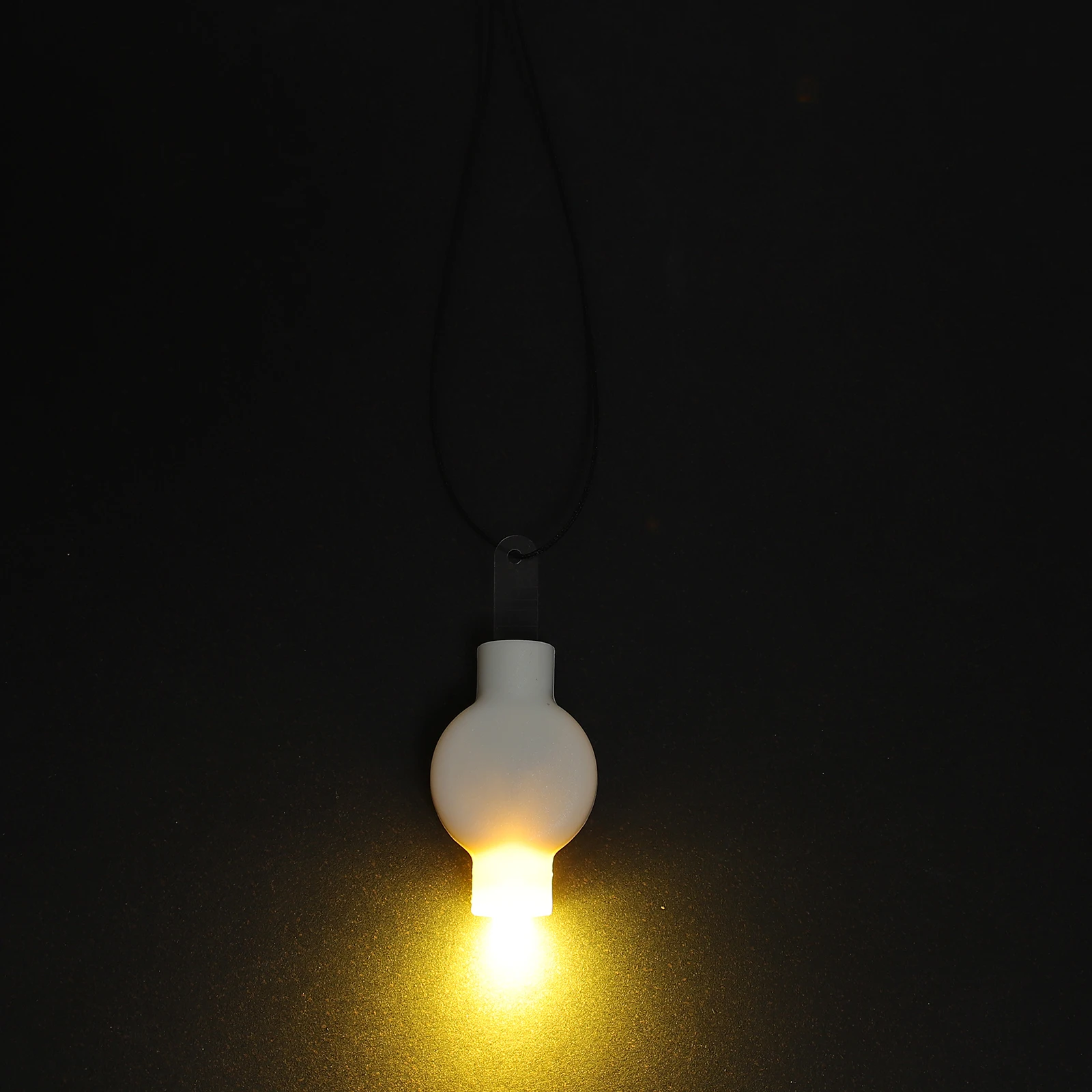 10pcs LED Warm Light Mini Round Balls for Paper Decorations Powered Safe Outdoor Indoor Lighting
10pcs LED Warm Light Mini Round Balls for Paper Decorations Powered Safe Outdoor Indoor Lighting