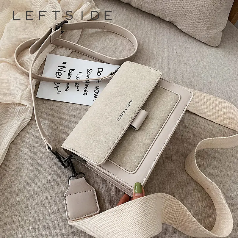 LEFTSIDE 2022 New Style Ladies Bags Fashion Shoulder Bags Casual Bags Frosted Fabric Ladies Bags Mobile Phone Bags Small Bags
LEFTSIDE 2022 New Style Ladies Bags Fashion Shoulder Bags Casual Bags Frosted Fabric Ladies Bags Mobile Phone Bags Small Bags