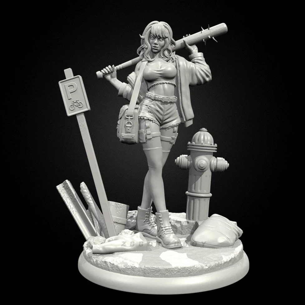 The height of man 38mm 50mm 75mm Resin model kits figure beauty colorless and self-assembled 3D Printing TD-7254/3D
The height of man 38mm 50mm 75mm Resin model kits figure beauty colorless and self-assembled 3D Printing TD-7254/3D